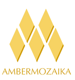 Ambermozaika