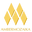 AMBERMOZAIKA logo