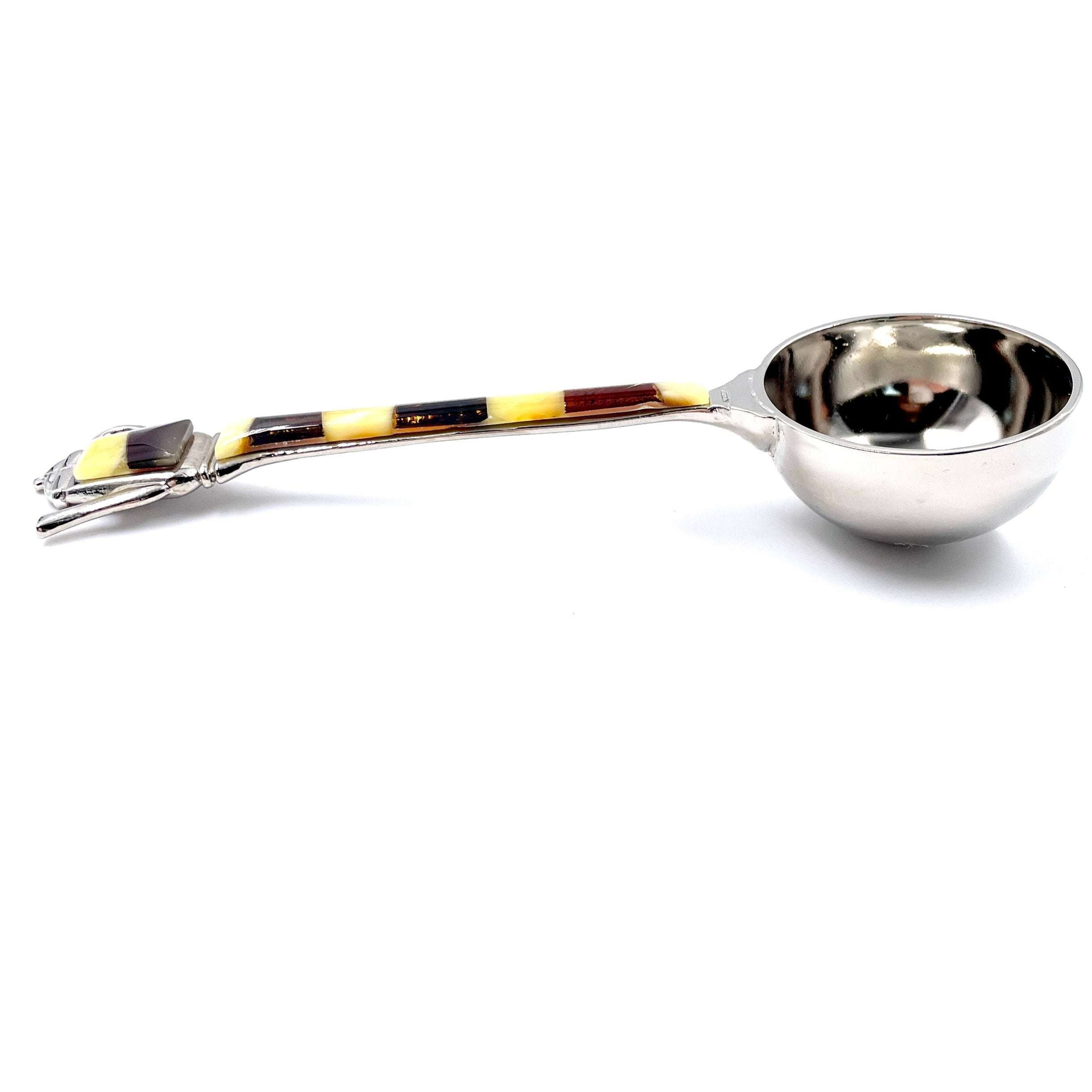 Coffee Spoon dozator